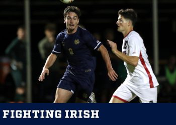 #6-wolfpack-defeat-10-men-irish-at-alumni-stadium-–-notre-dame-fighting-irish-–-official-…