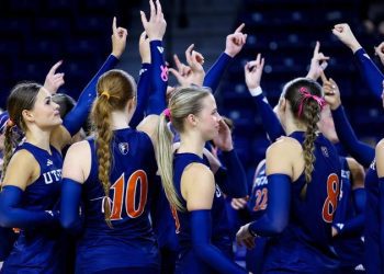 patriots-fall-to-lady-chaps-on-pink-out-night-–-university-of-texas-at-tyler-athletics