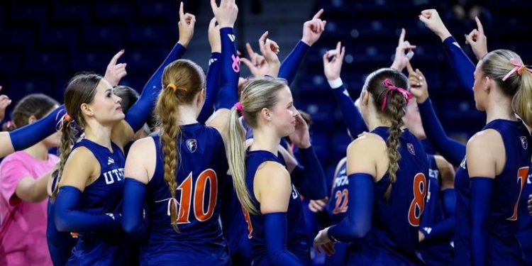 patriots-fall-to-lady-chaps-on-pink-out-night-–-university-of-texas-at-tyler-athletics