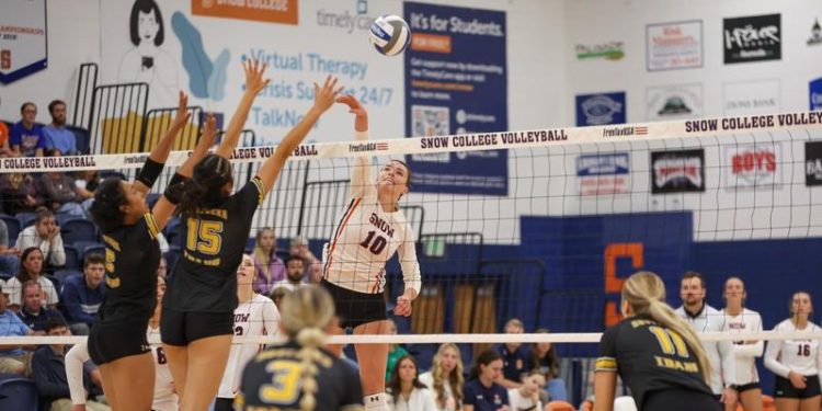 volleyball-opens-second-round-of-conference-play-against-usue