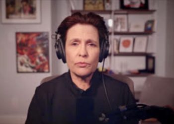 tech-journalist-kara-swisher-weighs-in-on-instagram’s-new-parental-control-features.-–-cnn