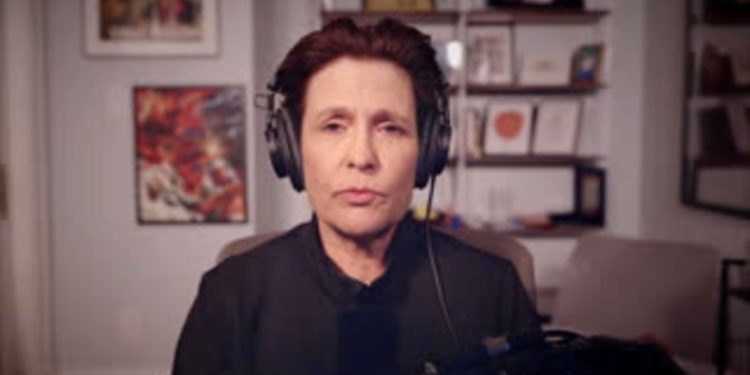 tech-journalist-kara-swisher-weighs-in-on-instagram’s-new-parental-control-features.-–-cnn