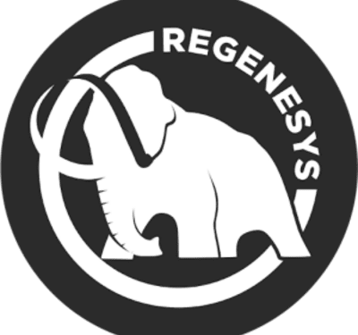 regenesys-announces-launch-of-automated-multi-channel-social-media-tool-for-b2b-…