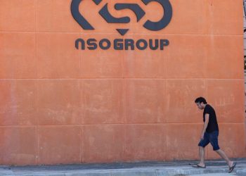 us-court-bars-israeli-spyware-firm-from-targeting-whatsapp-users-–-al-jazeera