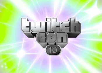 twitchcon-2025:-innovations,-interactive-events,-and-security-concerns-–-azat-tv