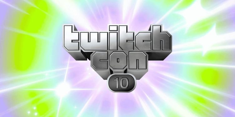 twitchcon-2025:-innovations,-interactive-events,-and-security-concerns-–-azat-tv
