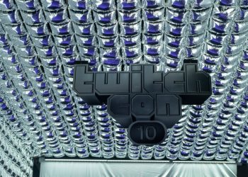 twitchcon-2025-kicks-off-in-san-diego-–-kpbs