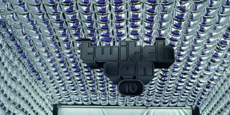 twitchcon-2025-kicks-off-in-san-diego-–-kpbs