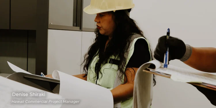 systemcenter-wahine-forum-video-–-like-a-woman-–-vimeo