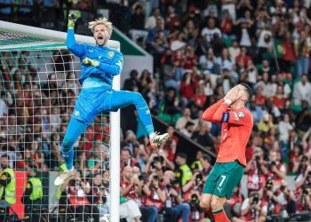 snapchat:-‘it’s-sport-boiled-down-to-one-picture’-–-irish-examiner