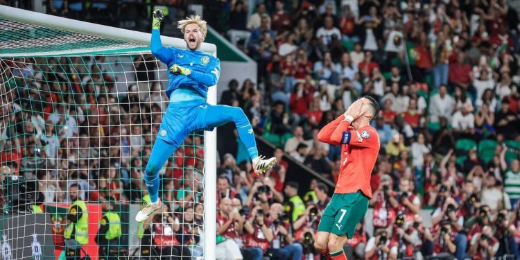 snapchat:-‘it’s-sport-boiled-down-to-one-picture’-–-irish-examiner