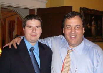 ex-christie-staff-gets-ten-years-in-prison-for-sex-with-six-year-old-–-new-jersey-globe
