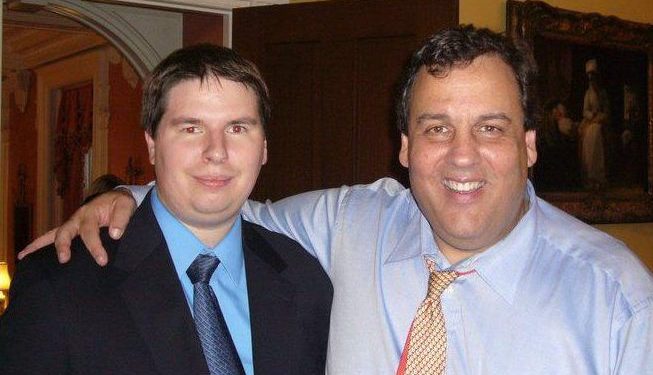 ex-christie-staff-gets-ten-years-in-prison-for-sex-with-six-year-old-–-new-jersey-globe