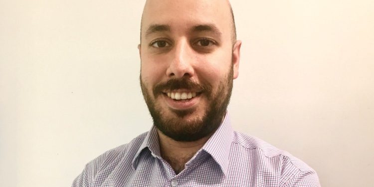 sebastian-zar,-attorney-who-represented-post-malone-&-more,-dies-at-36-–-billboard