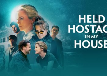 thriller-‘held-hostage-in-my-house’-now-streaming-on-netflix-–-horrorfuel.com