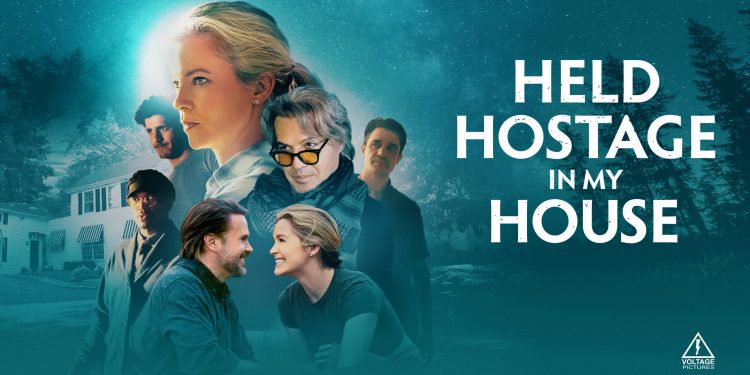 thriller-‘held-hostage-in-my-house’-now-streaming-on-netflix-–-horrorfuel.com
