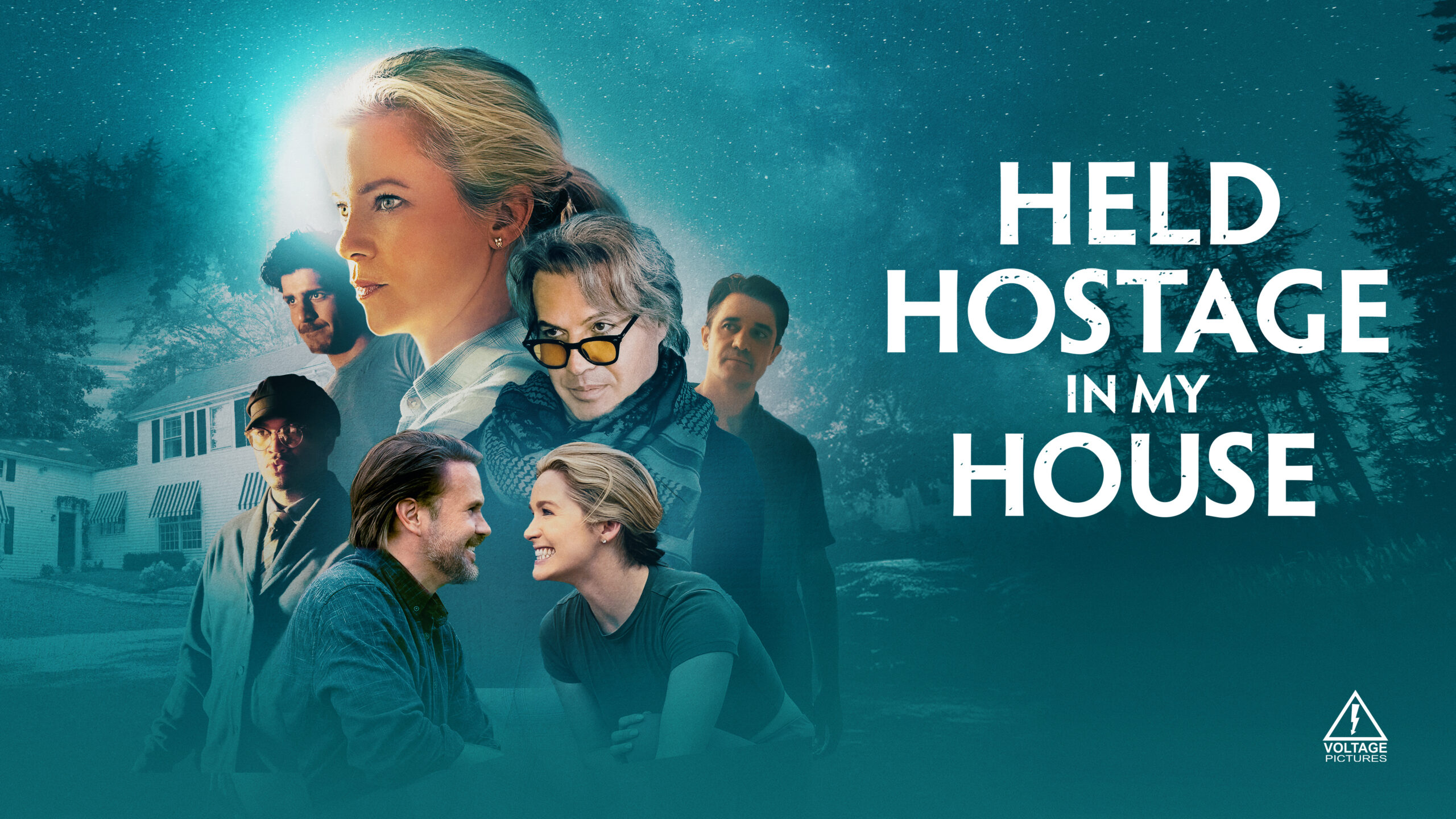 thriller-‘held-hostage-in-my-house’-now-streaming-on-netflix-–-horrorfuel.com