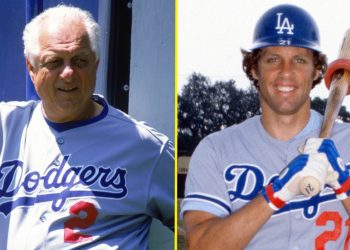dodgers’-‘prince-of-prank’-infuriated-world-series-winning-coach-by-locking-him-in-hotel-and-…