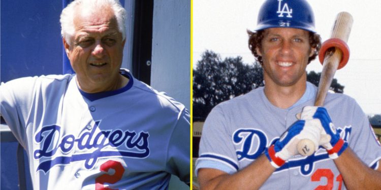 dodgers’-‘prince-of-prank’-infuriated-world-series-winning-coach-by-locking-him-in-hotel-and-…