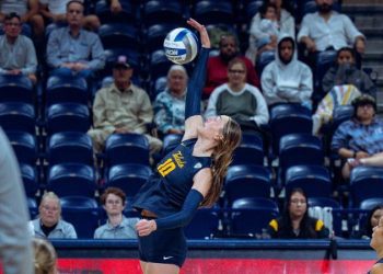 rockets-record-reverse-sweep-over-northern-illinois-–-university-of-toledo-athletics