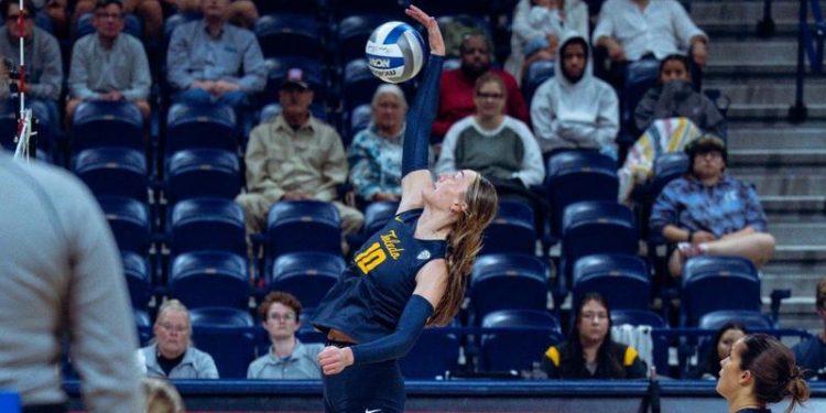 rockets-record-reverse-sweep-over-northern-illinois-–-university-of-toledo-athletics