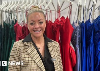 the-viral-essex-businesses-finding-fans-on-tiktok-and-instagram-–-bbc