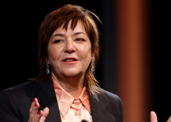 lynne-ramsay-recalls-working-with-‘totally-terrifying’-joaquin-phoenix