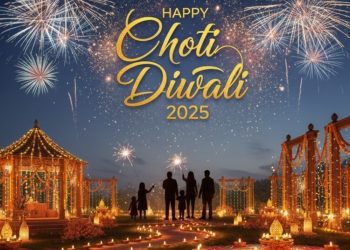 happy-choti-diwali-2025-:-top-50-wishes,-images,-messages,-facebook-and-whatsapp-…