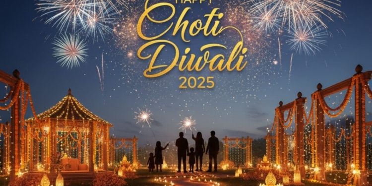 happy-choti-diwali-2025-:-top-50-wishes,-images,-messages,-facebook-and-whatsapp-…