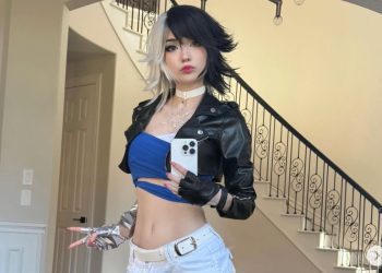is-this-the-end-for-twitch?-emiru-assault-scandal-triggers-lawsuit-threats-and-public-outrage