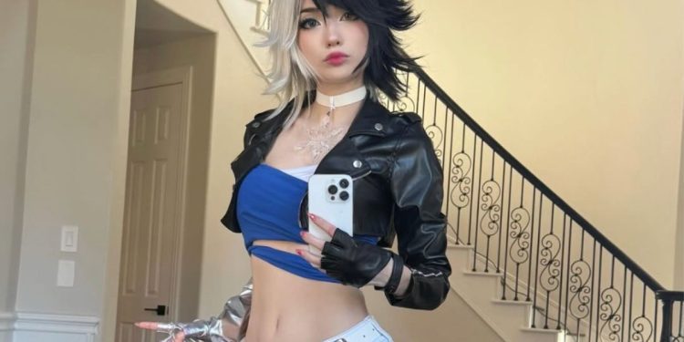 is-this-the-end-for-twitch?-emiru-assault-scandal-triggers-lawsuit-threats-and-public-outrage