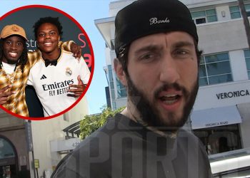 banks-praises-kai-cenat,-speed-after-twitch-ceo-leaves-them-off-streaming-mt.-rushmore-–-tmz