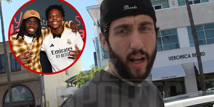 banks-praises-kai-cenat,-speed-after-twitch-ceo-leaves-them-off-streaming-mt.-rushmore-–-tmz