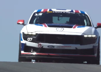 cota-day01-car13-lap-5-chris-medland-–-vimeo