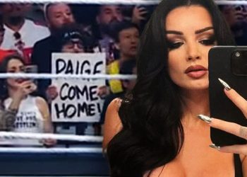 saraya-reacts-to-wwe-fan-sign-asking-paige-to-come-home-–-ringside-news