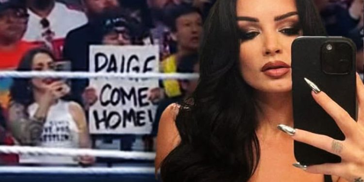 saraya-reacts-to-wwe-fan-sign-asking-paige-to-come-home-–-ringside-news