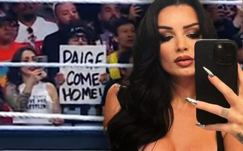 saraya-reacts-to-wwe-fan-sign-asking-paige-to-come-home-–-ringside-news