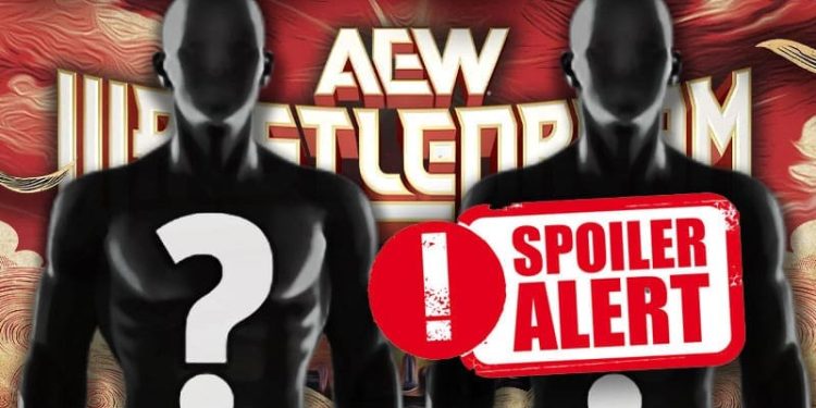 aew-wrestledream-spoiler-lineup-for-october-18,-2025:-full-match-card-and-backstage-…