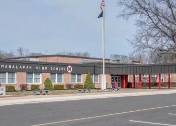new-jersey-students-under-fire-for-antisemitic-posts-calling-to-‘kill-every-last-jew’-–-ynetnews