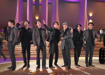 bts-is-primed-for-a-billion-dollar-comeback-–-billboard