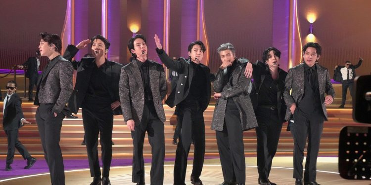 bts-is-primed-for-a-billion-dollar-comeback-–-billboard