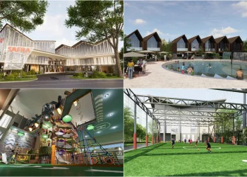 safra-jurong-clubhouse-to-get-resort-style-upgrade-by-early-2028-|-the-straits-times