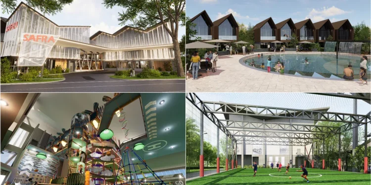 safra-jurong-clubhouse-to-get-resort-style-upgrade-by-early-2028-|-the-straits-times