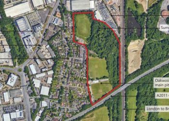 planning-application-approved-for-138-new-homes-in-crawley-–-the-argus