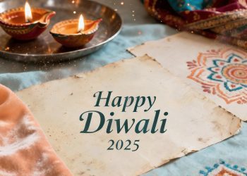 happy-diwali-2025:-wishes,-messages,-facebook-and-whatsapp-status-–-ndtv-profit