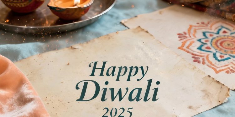 happy-diwali-2025:-wishes,-messages,-facebook-and-whatsapp-status-–-ndtv-profit