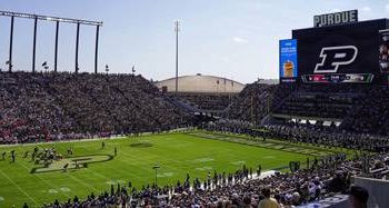 shondell,-jewell-reach-500-wins-–-purdue-boilermakers-–-official-athletics-website