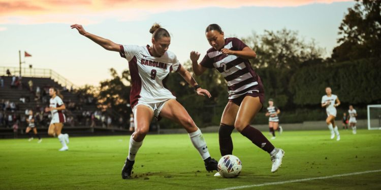 gamecocks-draw-with-aggies-–-university-of-south-carolina-athletics