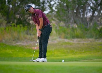 nm-state’s-fall-season-concludes-at-saint-mary’s-invitational