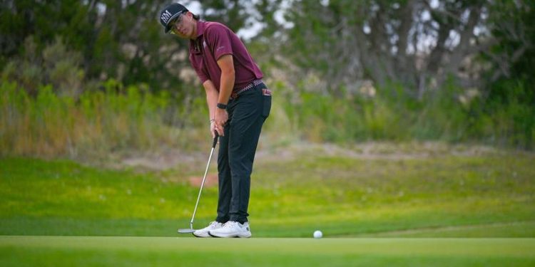 nm-state’s-fall-season-concludes-at-saint-mary’s-invitational